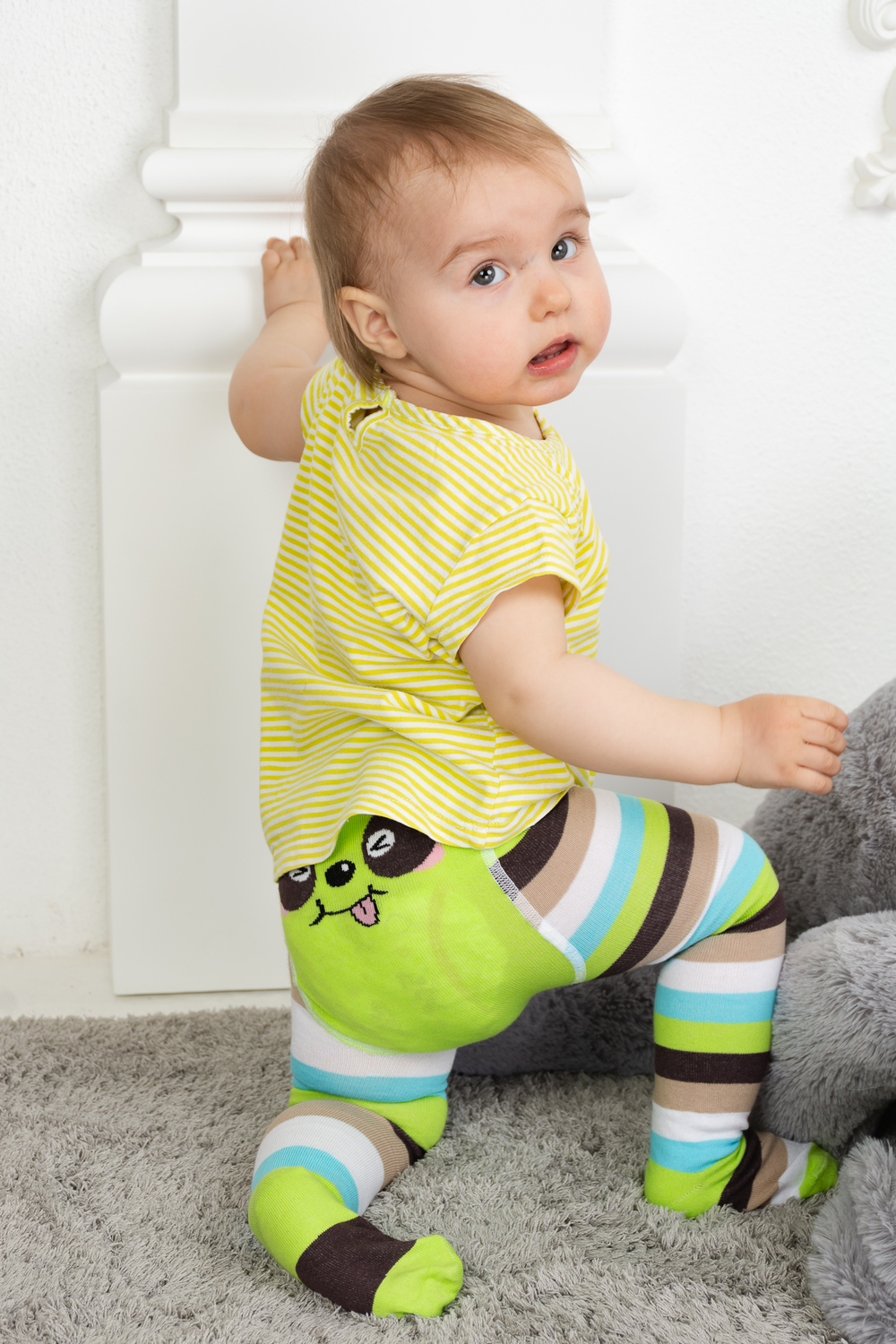 ���� �� 27.09. �������� ��� ����� � ����������, � ����� �����, ������, ������ �� �������������. ������� ����, �������� �����. �������� ��� � �������� �������, �� ����� ���� � ����!