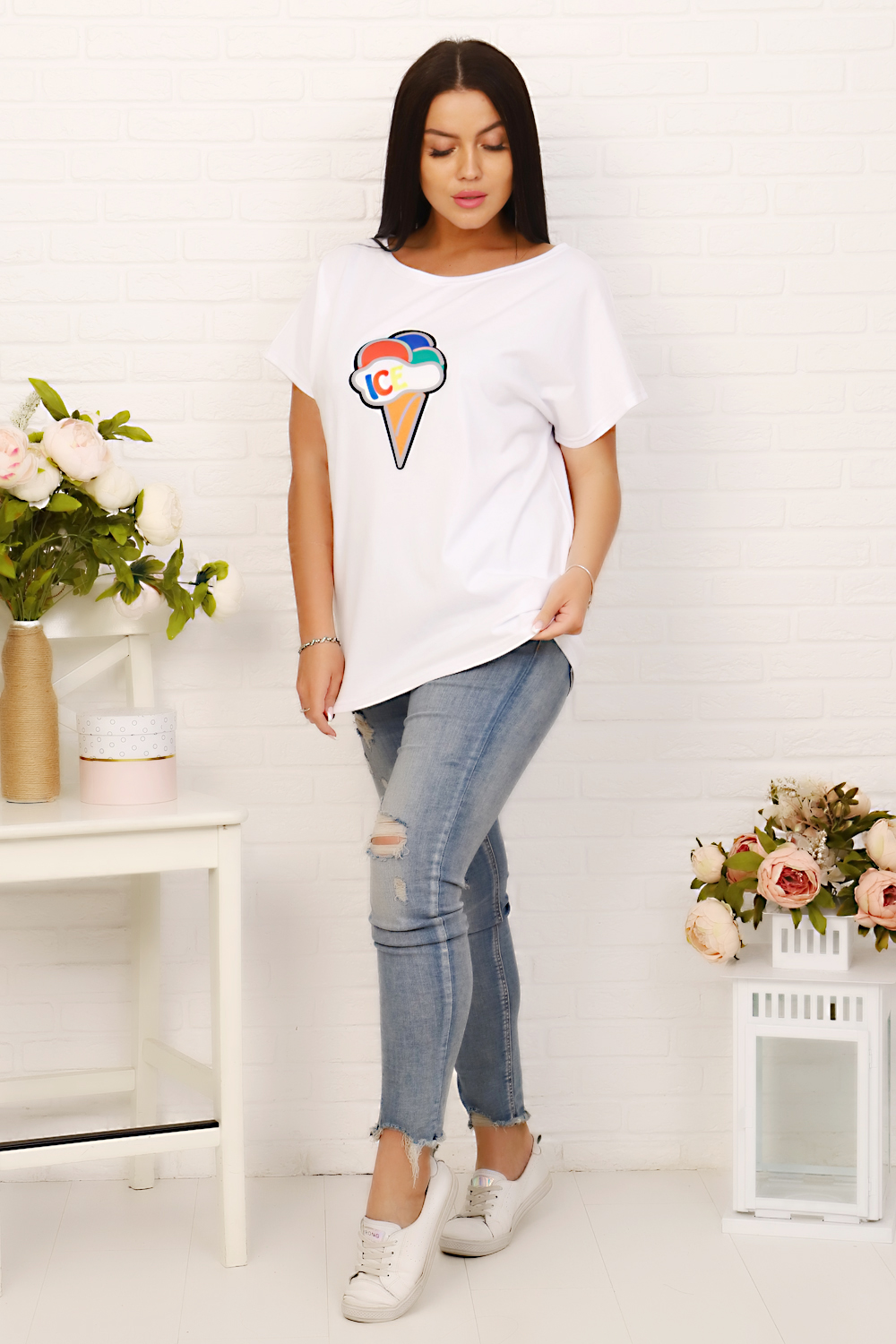 ���� �� 27.09. ������� ������� ��� ������ ��� � �������� ������������. ������, ������, �������, ��������, ������� � ������. ������� �� 72. ������ ������ �� ����� �������� �����.