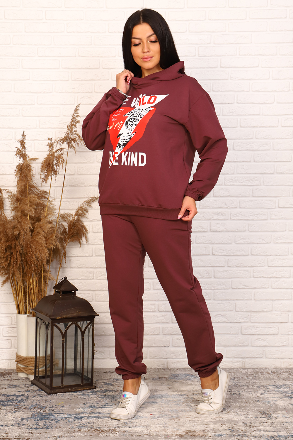 ���� �� 27.09. �������� ����������� ������� ����������� ������ �� �@����! ���������, ��������, ������, �����, ������! ������� �� 40 �� 72-��. ���� �� 150���.