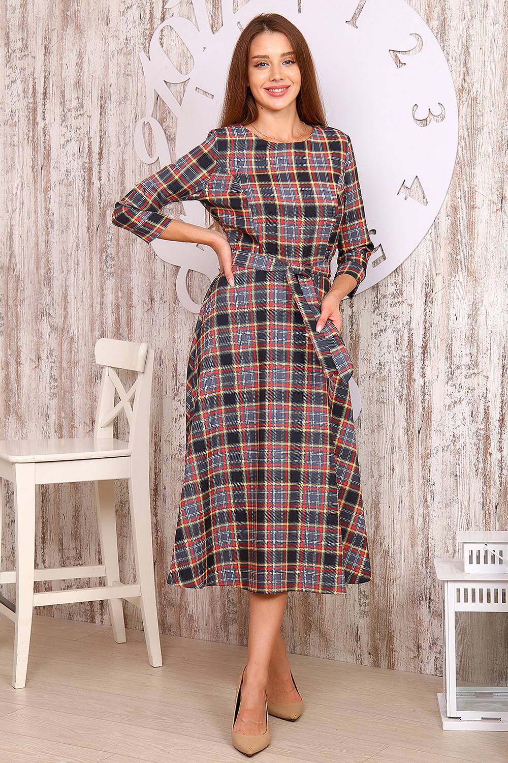 ���� �� 27.09. �����-����������� �� ������. ���������� � ����� ���������! ���������, ������, ������� � �������� ������. ���������� ������ �� ���� �������! ������� �������!