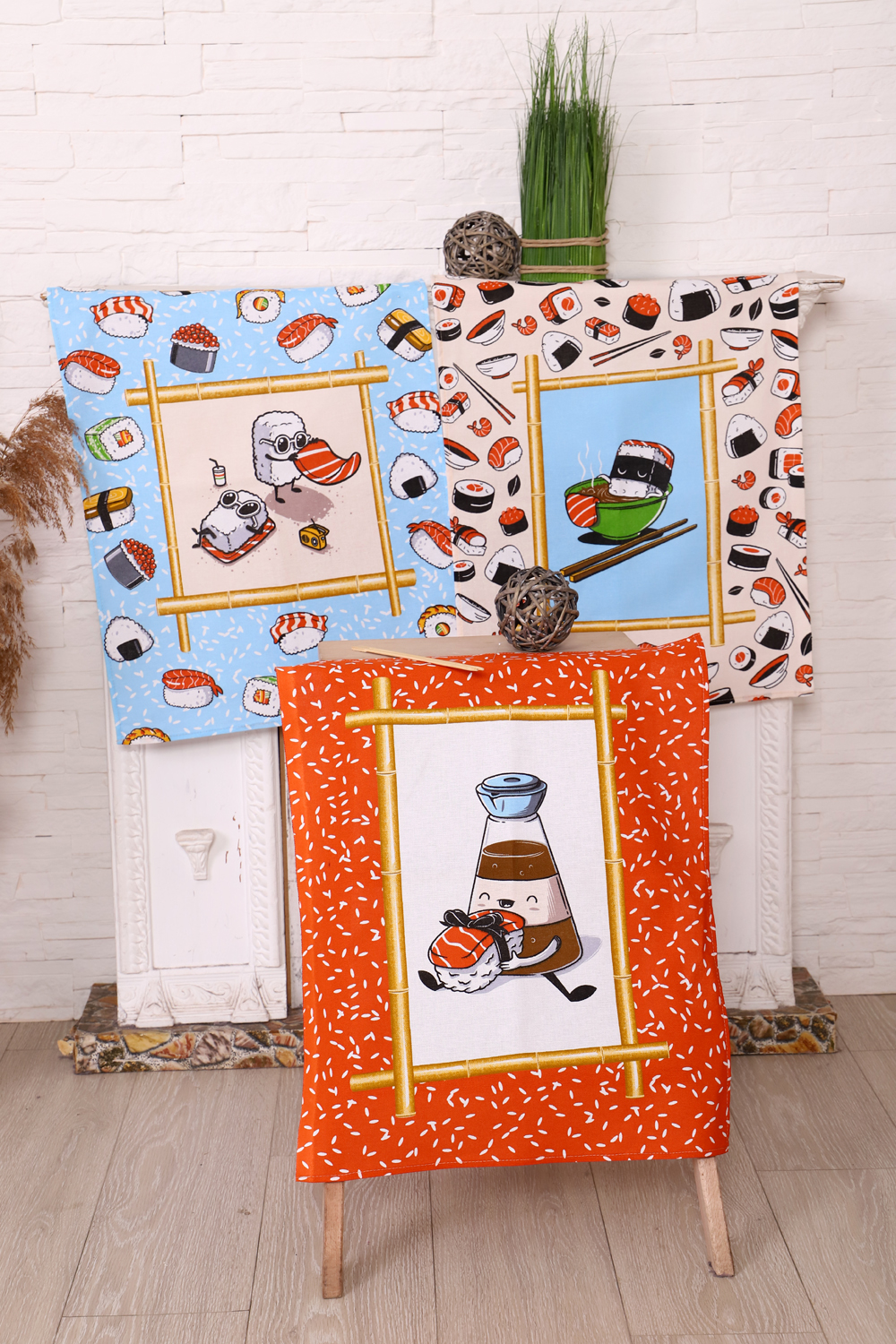 ���� �� 27.09. ���� �������! �������� �������� �� 100 �� 400���! ��������� �������� ������������, ��������, ���������� ������ �������� � �����������. ������� 1-3 �������.