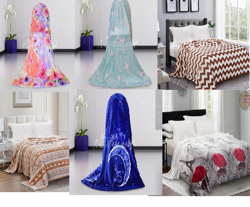 �������� ��� �� ����� �������! �������!!!