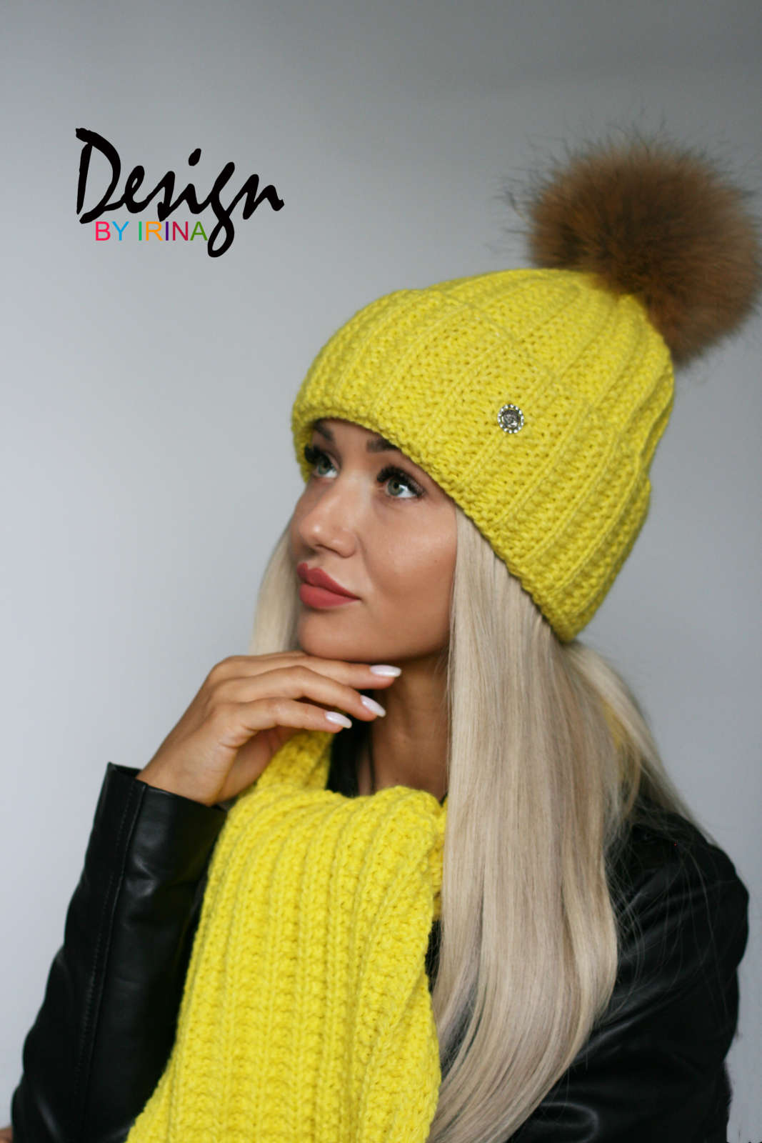 ����� ����. �������� �������� ����� ��� ���� �����. ��������� ������. �������� �����. �������� �� ������.