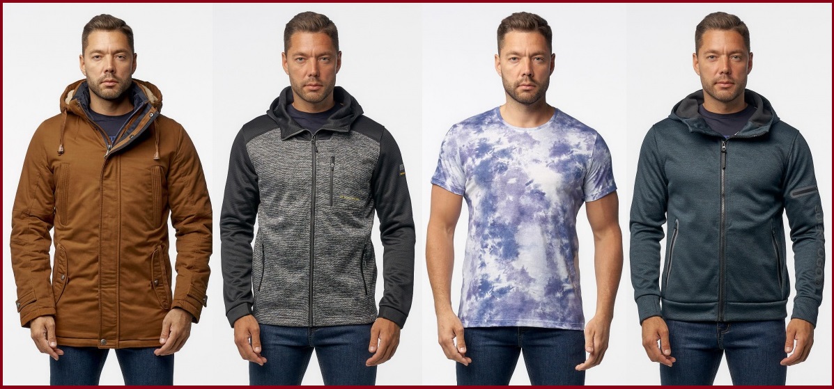 ������! �������� ������� ������! ������, ��������, ��������, ��������, ��������, �������, ������. 