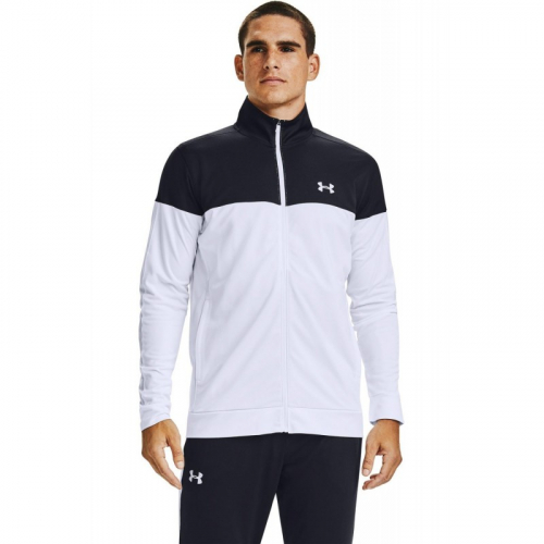 ���� �������. ������ ���������. Adidas, Nike, Reebok, Puma, Salomon, Under Armour � ������ ������ ������. ������ �� 65%- ������������ ���������� ������, ����� � ����������. ����� 9. �����