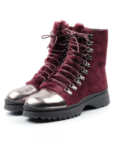 ���� �� 27.09. ���������� ������� � ������� ����� ��� �����! ����� ����������� ����-40!