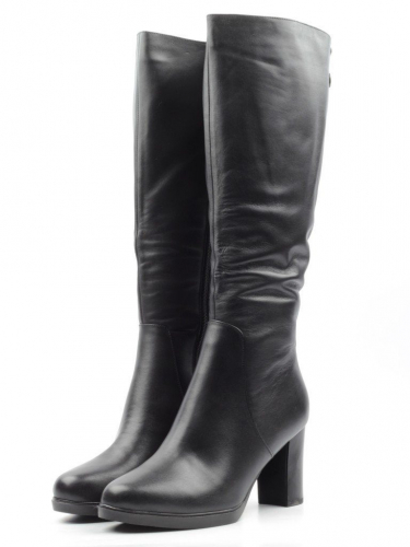 ���� �� 27.09. ���������� ������� � ������� ����� ��� �����! ����� ����������� ����-40!