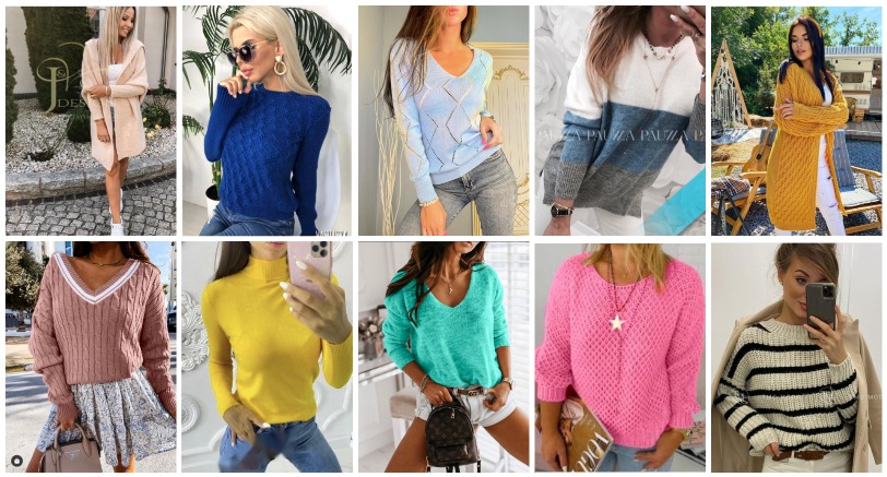 �������� �������, ������� ������ � ���������. �������� ���� � ������� �����