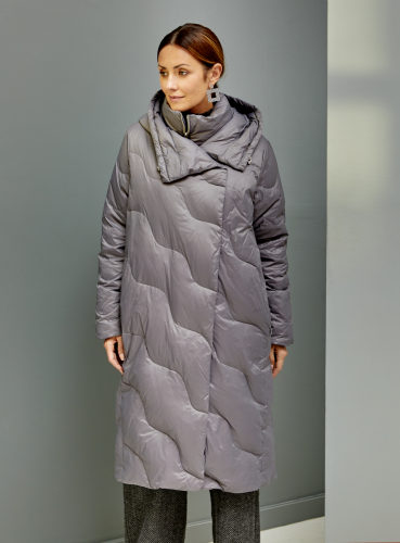 ���� �������. Hass-��� ������ �� ����������� ������: �������, ������, ̣�. �������� ������. ������� 2021! ���� 4/2021