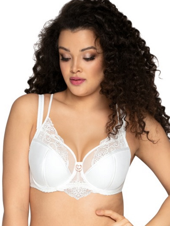 AVA (������): ����� �����������