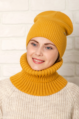 ���� �������. ������� ����� 2 .