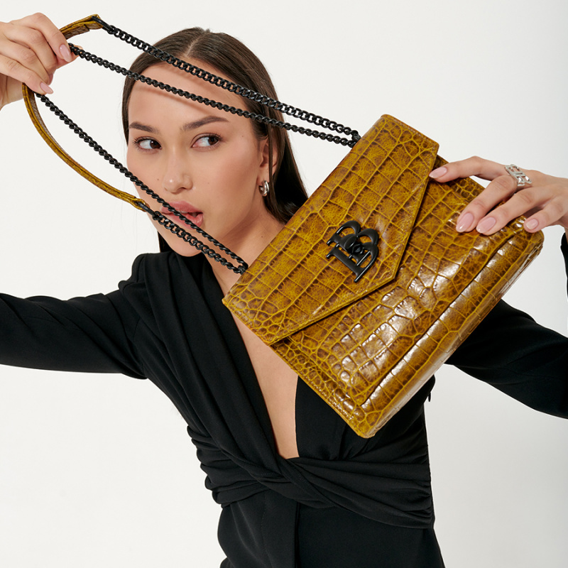 ���� ������� �� 04.10.21!��������������, ������ �� 90%!���������������� ������� A.V.FACT***ORY - �����, �����, ������� ��� ����������, ���������, ������ �� ����.