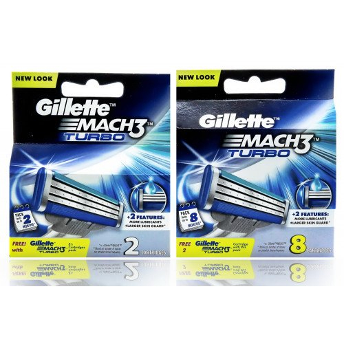 ���� �� 15.09 ��� ��� ������. ��������� Gillette, Venus, Bic, AXE, OldSpice - ������ ���������! ����������� � ������������ ������, ������� ������� (������), ���� � ���� ��� ������. � ��� �� �����������, ���������� ������, ��������� 