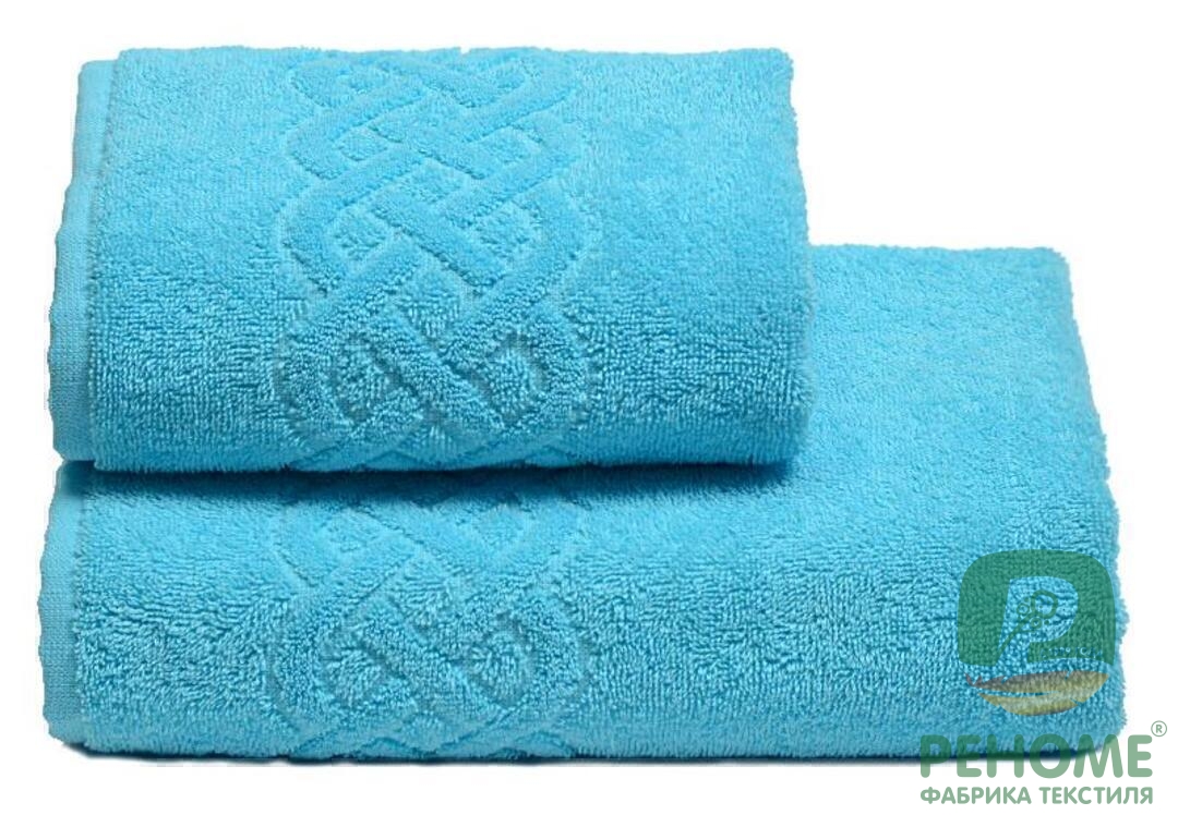 [b]���� �� 02.10. ��������� �� ����� ���� � ����, �� �������� � ���������� ��������� �� ����[/b]