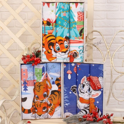 ���� �� 27.09. ��������� �� ����� ���� � �������: ����������, ��������, ������, �����, ��������, �����, ������������, ����������� ������, �������, ���������� ��� ���� � �����. ���������� ������! ����� ��� 2022! ����� �������! ���� ������ �����! �� 19 ���