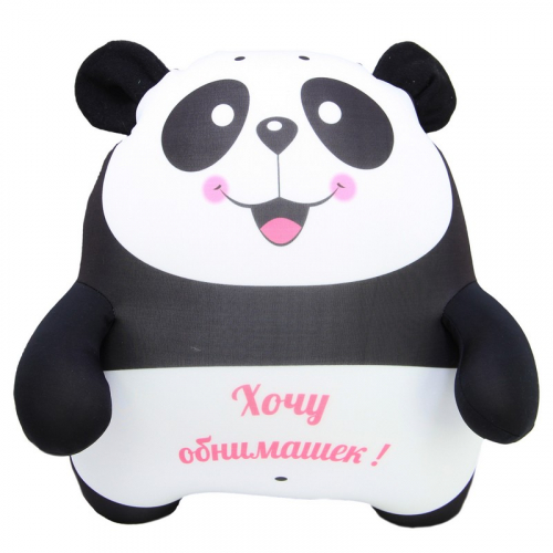 ���� �� 21.09.������ �������-��������,�������-����������,����������, ������� ��� �������,����� ��� ���,����������,������������ ���������� ������� ��� ����,� ����,��� �����������,��� ������.������� ��� ���������� � ������ ��-2 