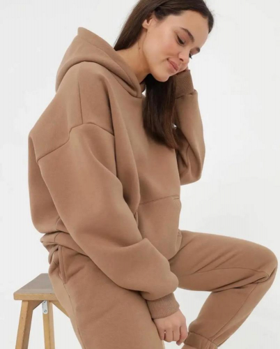 ������ ������������ ��������� ������ ��� ���: ���������, ����� ������, ������, ���������� �������, ��������� � �����, ����. ����� �����. ����� -2 