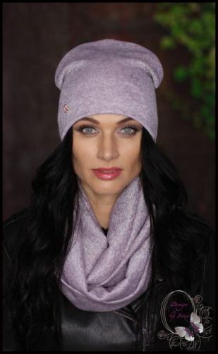 ����������� �������� (�����+ ���� ����ͣ���) - 435���!