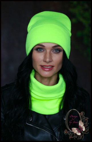 ������� �������� "�����" 490���! 