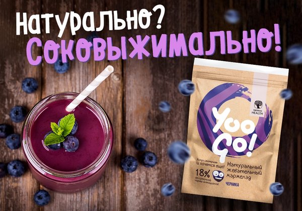 ���� �� 27.06 ����������� �������� ��� ������ � ������������� �����������. ����������� ����������.��������� ������� �������� ��������� ��� ����� � ��������. ������� ��������.