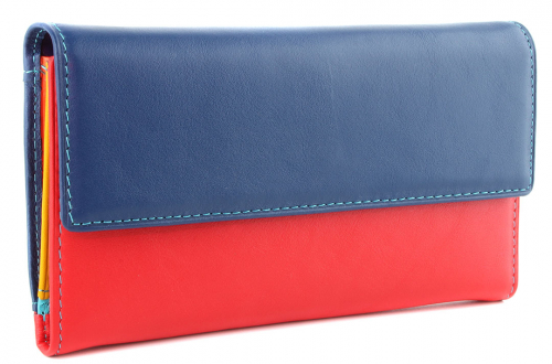 ����������.������� ������� �� �������� ����. ��� 6000, ���� 2272)