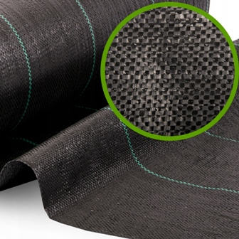 ��������� � �������. �����.