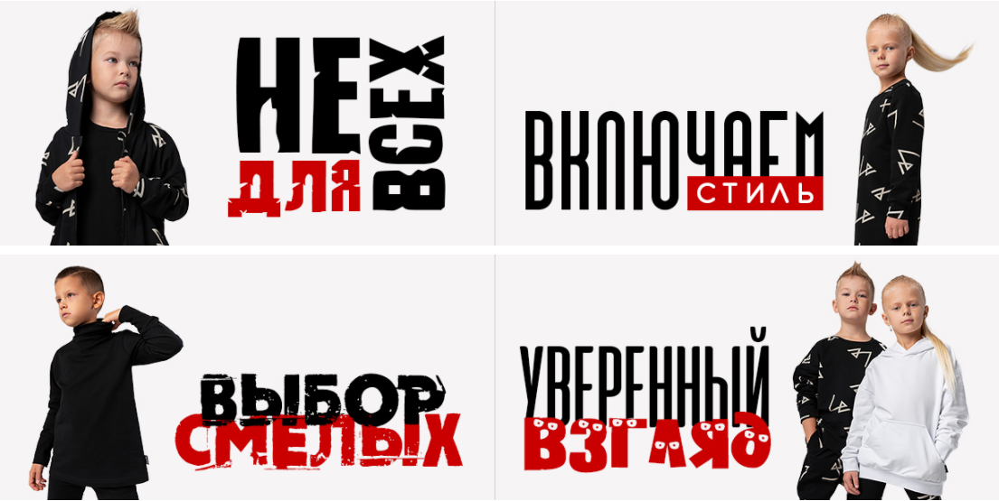 �� ���� ����! ����� � �������! B�d�, InFunt&Pixo, Kogankids, Elaria, Ezanna, ���������. �����. ������������ ��������, ����������, ������, �����������. ��� �����! ����� �������! (�� 170��). ����� 18/21