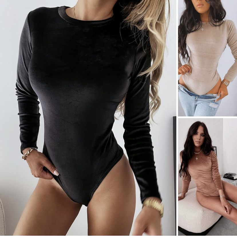 ���� � �������� �������� -������� ������ ��������� � ����������. ������������ ���� ���� �������� ����� � ��������� ����� �����, ����� 515 � 