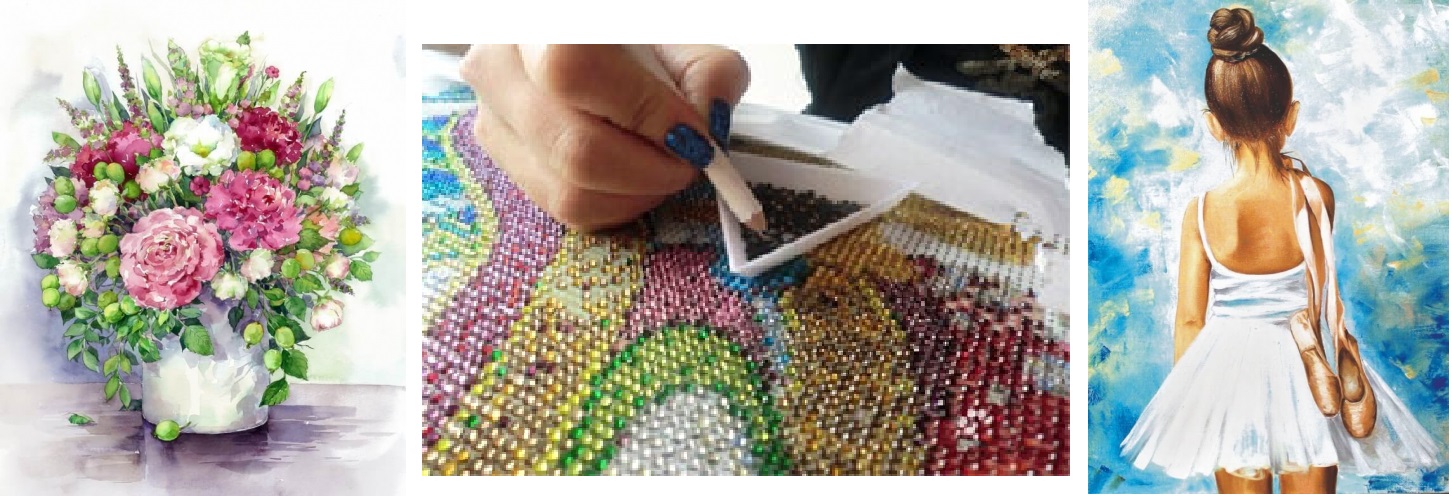 ����-71 �� 04/10. �������� ������� - ������ � ��� �����������.