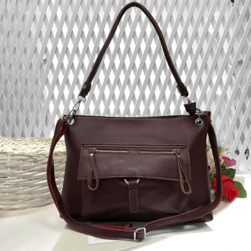 ���� �� 04.10.���������� � ������ �����, ���� �� ���� - 50-70%����� �������.������� ����� �� ���� � ���-����, �����, ������� � ��������.