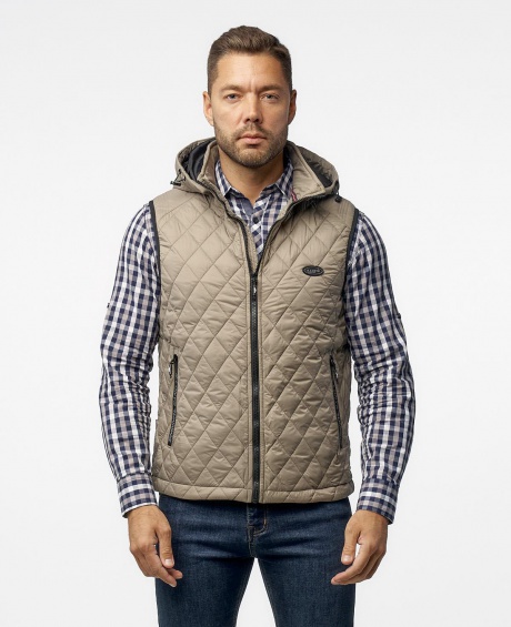 �������. ���*���! �������� ������� ������! ��������, ��������, �������, ������, ������, ��������, ��������.