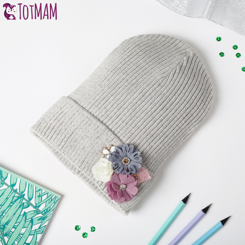 ���� �� 4 �������. ������ -��� ������� ����������� ������� �������� ������ �� ��� �������-8 