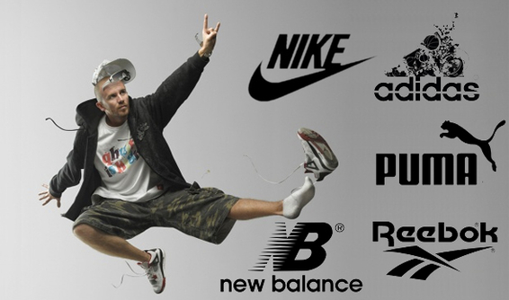 �����,  ������ ��������� �������. ������� � ������������ ������,  Nike,   Reebok  , Puma,   Adidas  ,   Salomon, ����� , ��.������� � ��. 