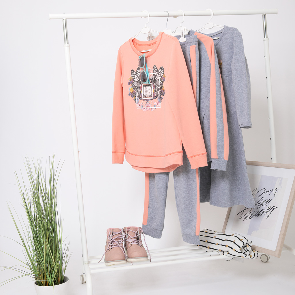 ���������� ����������� �@r� F�rm�ll�! ������������ ������� ��������, ������� ������ ������. ������ �������� � ������ �����������! �������� ����! 21/2