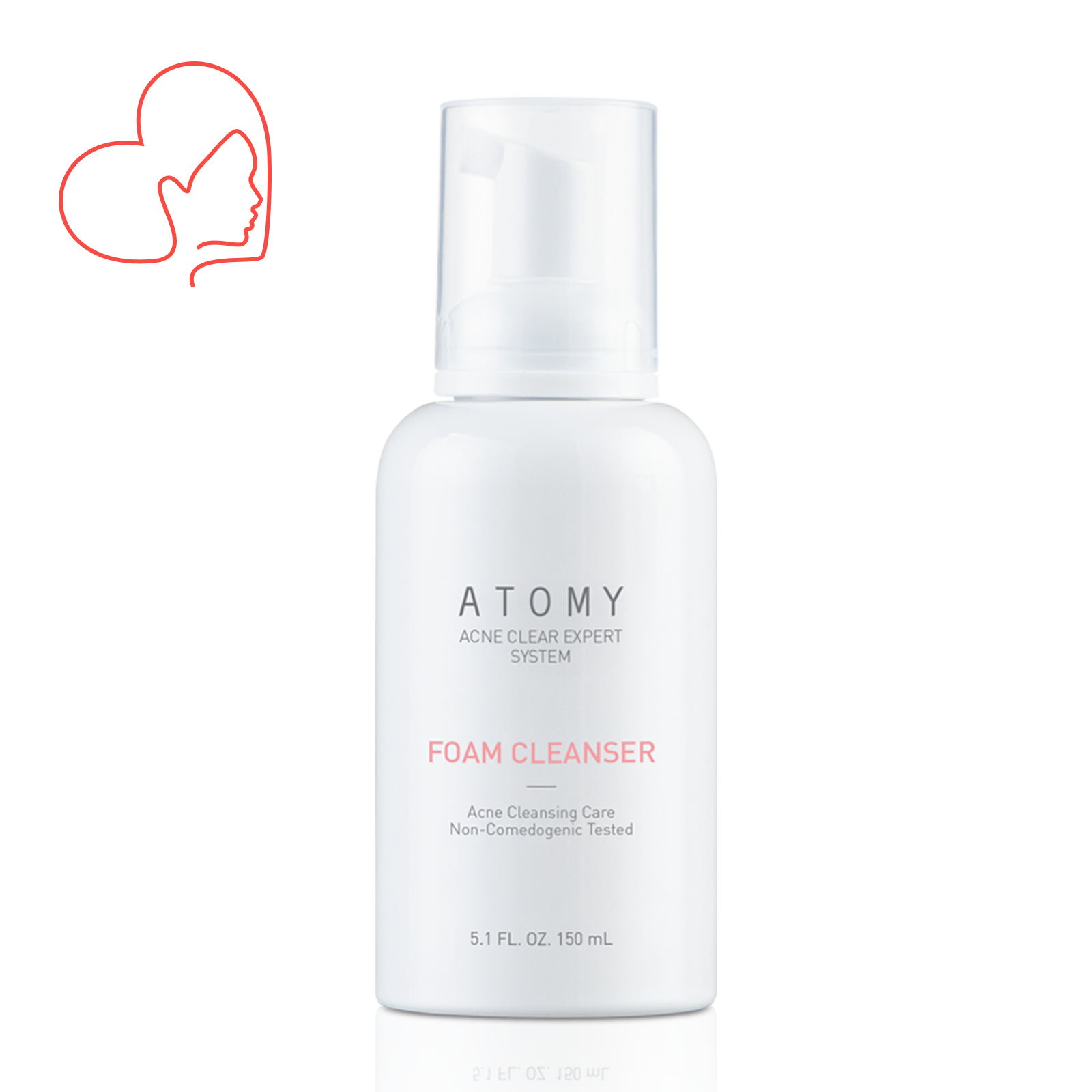 ��� ������� ! ����� ���� ������� �����