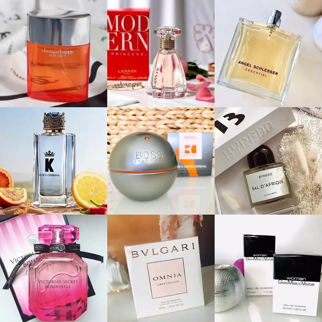 ���� �������. ����� ������� ���������� 179. �������� ������, ���� � �������. �������. �������� ���������� SILVANA, BEA'S