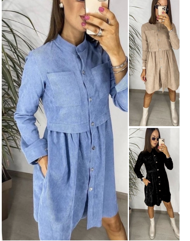 ������ ������ �� ������������� ����� ����� ������� � ��������� ;��������� �����, ������� ���������� �����. ����� ����������� � ������� ����� ;����� 815 �