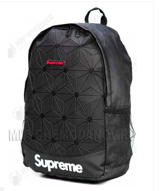 ��� � �������! ����-����������� �����������, ��������, ����� ��� ������, ������� �����, �������, ������ � ����� �������!