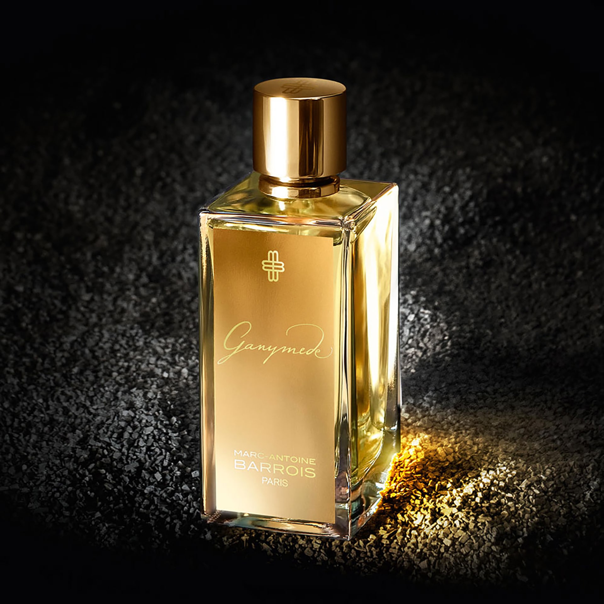 ���� �������� ������� ���� ����������! ������� �� ������ ���������! ��������� 2 ������!!!!!