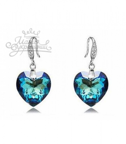 ��������� �������!!! �������� ���������!!! ����� ����!