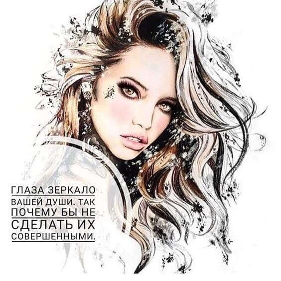 ������ �����!  ��������� � ������� �����, ���� 27 � 29 ��������!  ��� ����� � ����� �������!