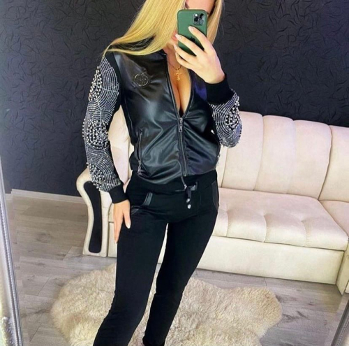 ���� �� 30.09. ���� - ������ ������� �������, ������ ������������ ������ � �����������! � ����� ������� ������ ��������! �������� ���� �� ��������� �����. ����� ������! ����� ����������! -11