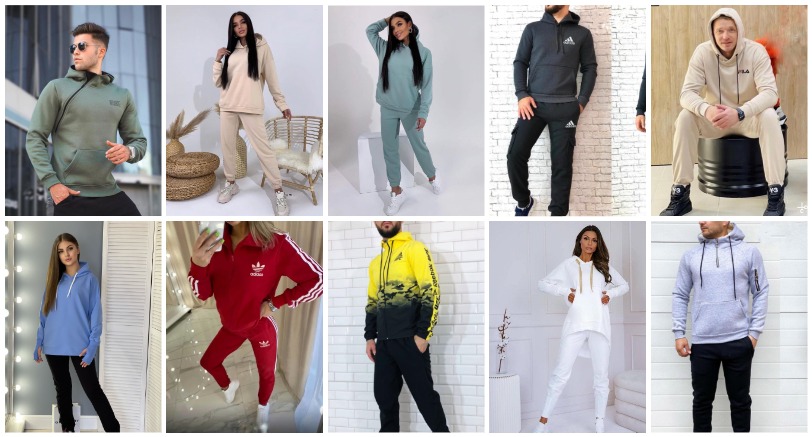 ���������� ������� � �����. ��������� � �������� ��� ������ � ������. ������ �� �����. ����������