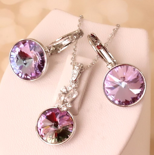 ���� ������� .��������� ���� ��������� �����������. ������� ������� ��������� , � ������� �� ���ģ�� ����� ���������� ��������� �� ��������������� �����.