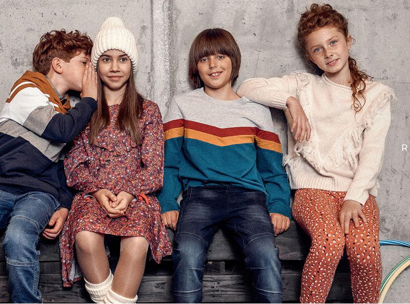 ���� �������. ������� ������������� ������ Cocodrill0 - ��� ������� ������������! (������� 62-164)! �������� ��������� ��������� �����-���� 2021/22 + ������� ������. ��������. 10/21