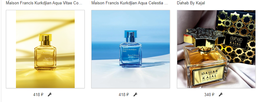 �������� ������� � ������� ������� � ����� ��������� ���������� 100% ��������� ��� �������� �� ������ �����! ���� 23.09.!