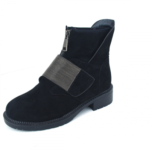 [b]���� ��  27.09.  ������ �����! ����� ������, �������� ��������! ��������� � �������![/b]