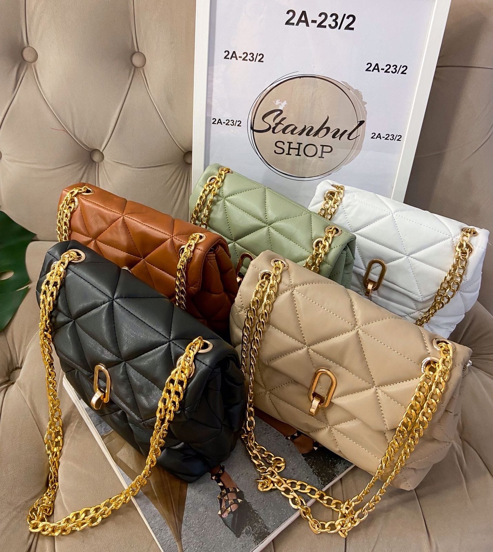 ���� �� 30.09. Stanbul shop - ����� ������ �����, ������, �������! ������������ ������! ������� ������� -1