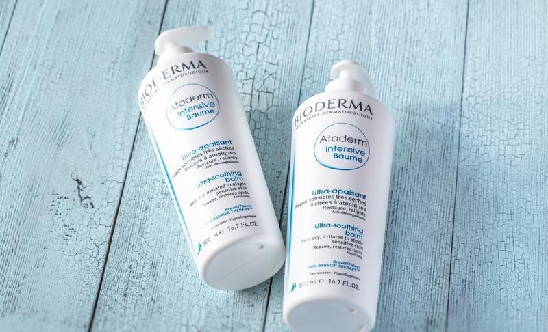 ���� �� 26.09. Academie, A-Derma, Avene, Beauty Style, Bioderma, Biolane, Biorga, CeraVe, Christina, Dermedic, Double Dare OMG!, Ducray, Elancyl, Filorga, Gernetic, GiGi Cosmetic Labs, Guam, Hempz, Holy Land, Janssen Cosmetics, Klapp, Klatz, Klorane, La B