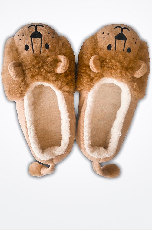 ���� �� 01.10. ��������� ����� �� ���������� �������������� ��� �������� � ����� - ��������� ������, ����, �����, ������, �������� �������! ������ ���� �� 65 ���! ��� �����! - ���� 24